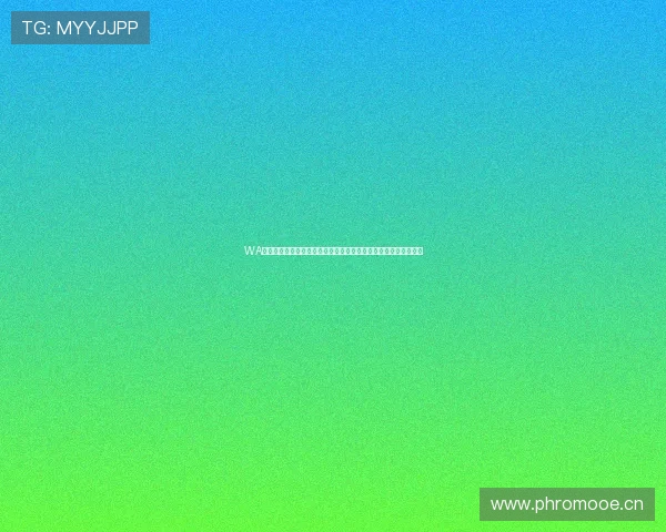 WA大脚插件安装使用方法与详细步骤全攻略指南新手入门到进阶技巧