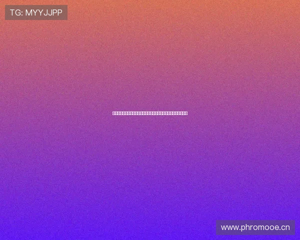 欧冠高清直播盛宴全程直击巅峰对决精彩不停震撼来袭畅享足球激情