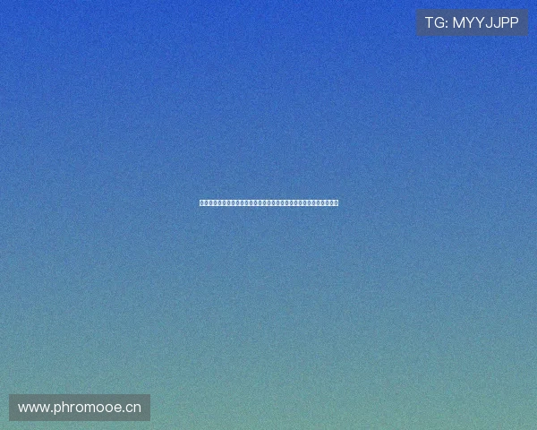 英超在线直播观看手机畅享高清赛事激情体验随时随地极速流畅新体验