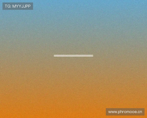 全天候体育赛事直播入口,精彩赛事随时观看,畅享全方位体育娱乐体验 全天候体育赛事直播入口,精彩赛事随时观看,畅享全方位体育娱乐体验