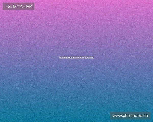 乐视体育直播平台全面解析如何在线观看热门赛事与精彩内容 乐视体育直播平台全面解析如何在线观看热门赛事与精彩内容