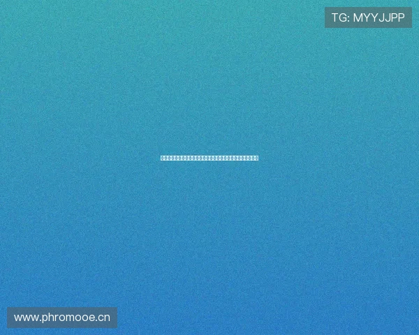 五星体育微博微电视独家呈现精彩赛事全程直播与精彩解说回顾