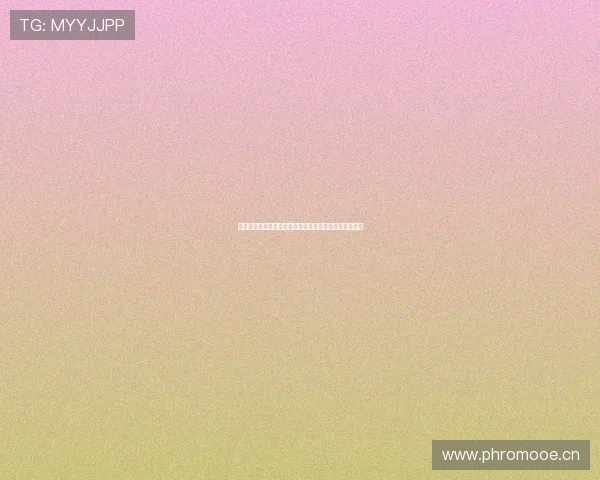 五星体育在线直播精彩赛事，高清畅享体育盛宴尽在掌握