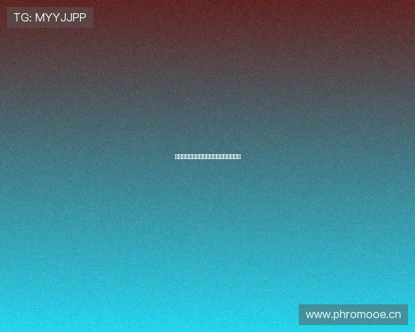 聚体育是否可以观看欧冠赛事直播详细介绍