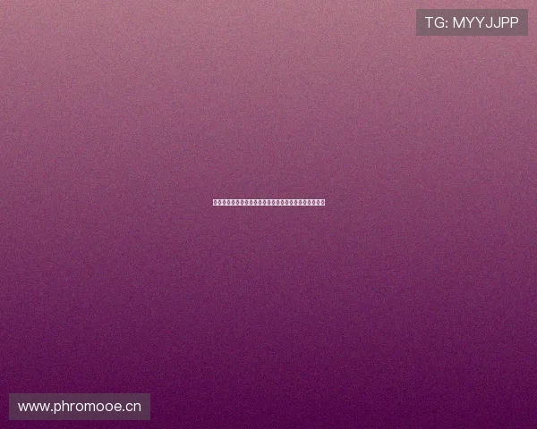 酷玩体育直播免费观看最新赛事精彩瞬间全程无广告体验