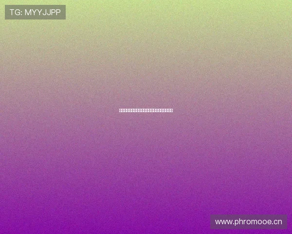 鲨鱼体育直播间全天候高清赛事视频直播免费观看